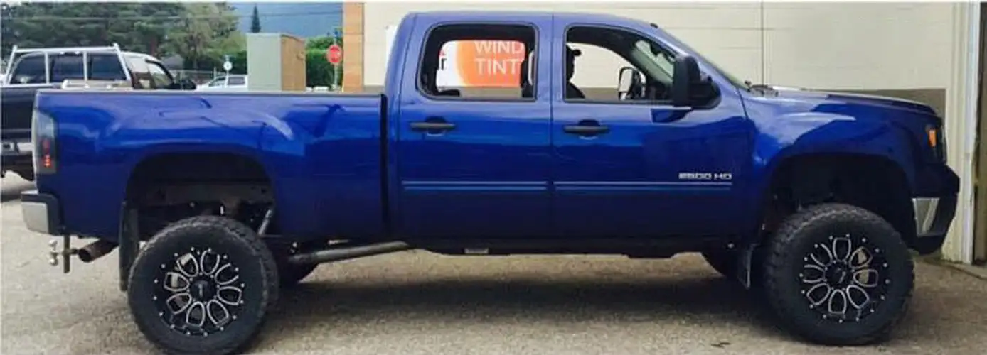 truck truck