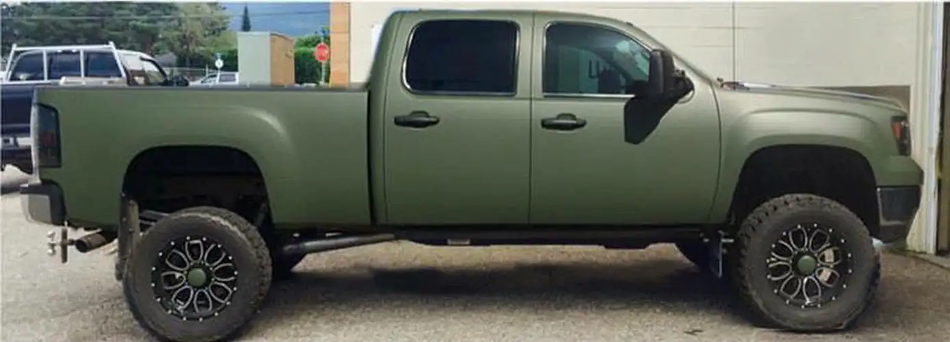 truck2 truck2