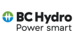 BC-Hydro