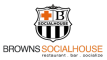 Browns-Social-House