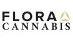 Flora-Cannabis