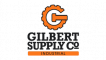 Gilbert Supply Co. Logo
