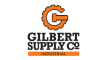 Gilbert-Supply-Co
