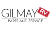 Gilmay-RV-Parts-and-Service