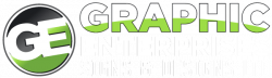 Graphic-Enterprises-Signs-and-Designs-Ltd-logo-light