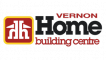 Home Building Centre Logo