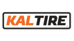 Kal-Tire