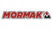 Mormak Equipment Inc. Logo