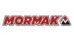 Mormak