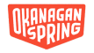 Okanagan-Spring