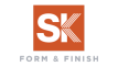SK-Form-and-Finish