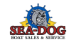 Sea-Dog-Boat-Sales-And-Service