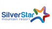 SilverStar Mountain Resort Logo