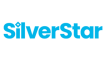 SilverStar
