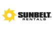 Sunbelt-Rentals
