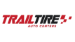 Trail-Tire-Auto-Centers