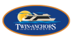 Twin-Anchors-Houseboats