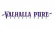 Valhalla Pure Outfitters Logo