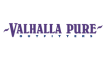 Valhalla-Pure-Outfitters