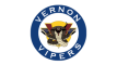 Vernon-Vipers